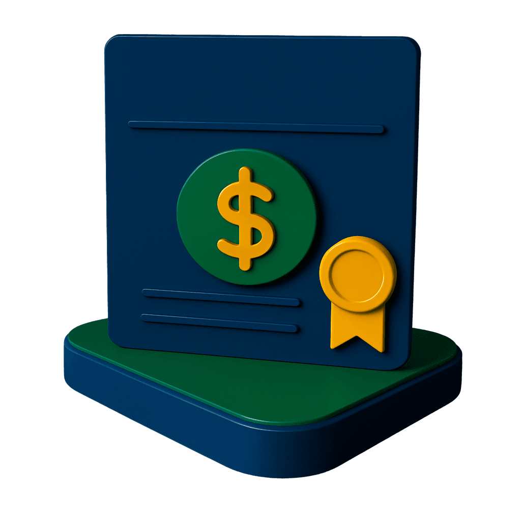 Bond Investment Basics: A Beginner's Guide to Bonds