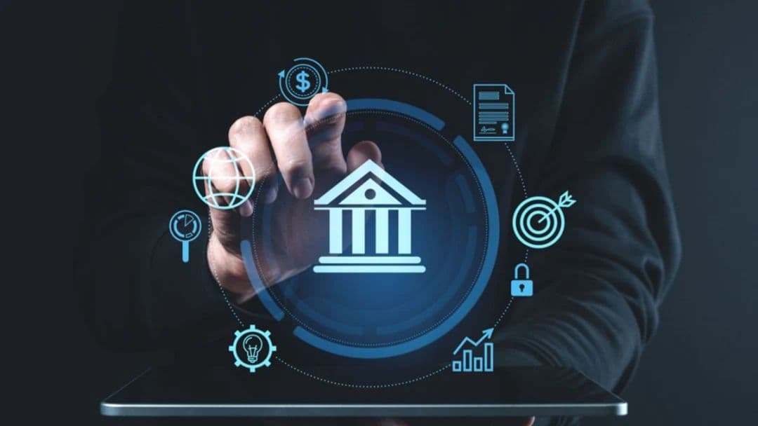 Transparent Fee Structure