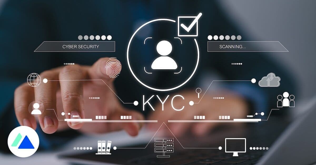 KYC and AML Compliance